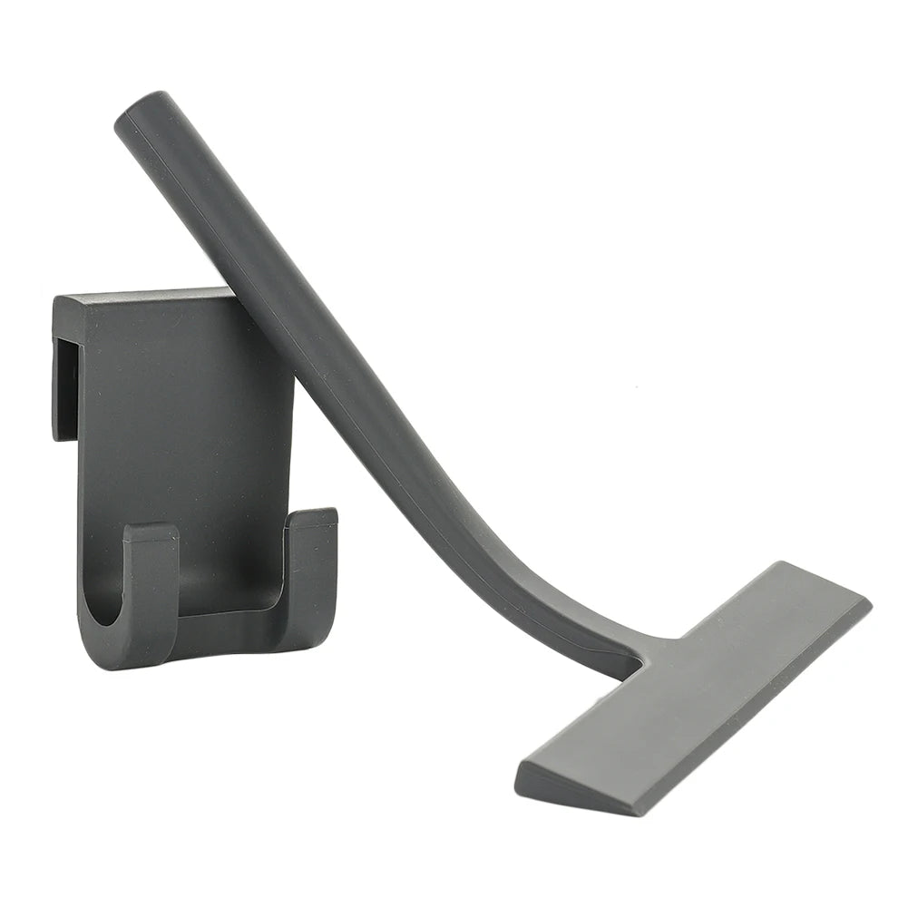 Shower Squeegee Window Squeegee Glass Cleaner Window Wiper Scraper Cleaning for a Shower Stall Bathroom Accessories