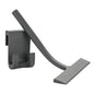 Shower Squeegee Window Squeegee Glass Cleaner Window Wiper Scraper Cleaning for a Shower Stall Bathroom Accessories