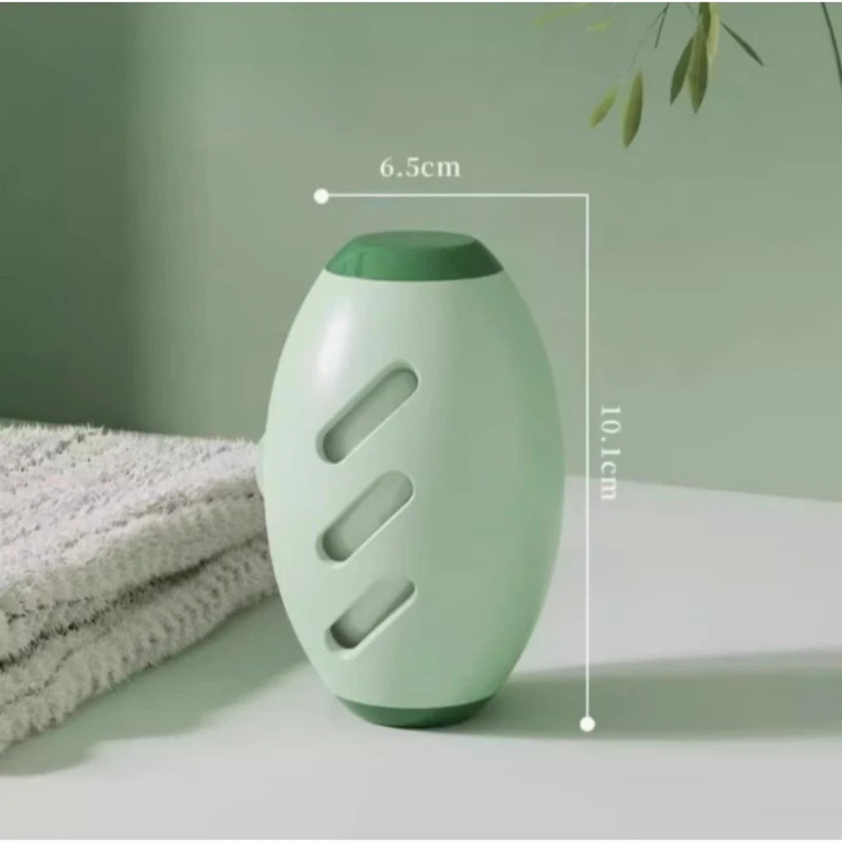 Revolutionary Reusable Lint Roller: The Ultimate Solution for Pet Hair and Dust Removal - Portable, Washable, and Eco-Friendly