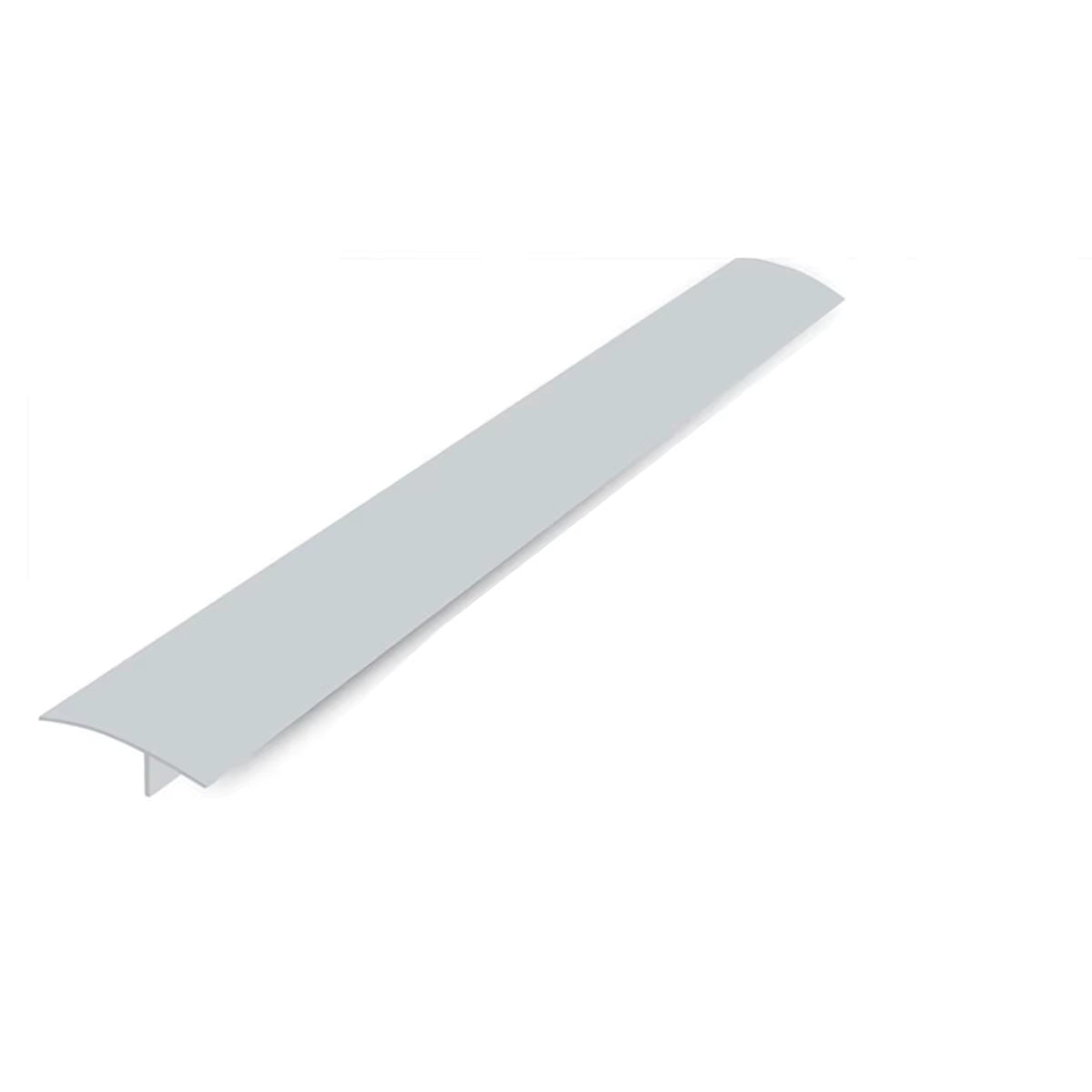 Transform Your Kitchen with Our Premium Silicone Gap Strip - The Ultimate Anti-Oil and Anti-Stain Solution for Your Gas Stove!