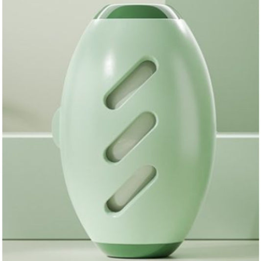 Revolutionary Reusable Lint Roller: The Ultimate Solution for Pet Hair and Dust Removal - Portable, Washable, and Eco-Friendly
