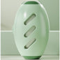 Revolutionary Reusable Lint Roller: The Ultimate Solution for Pet Hair and Dust Removal - Portable, Washable, and Eco-Friendly