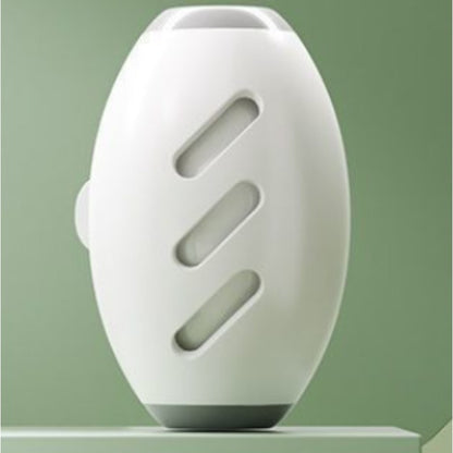 Revolutionary Reusable Lint Roller: The Ultimate Solution for Pet Hair and Dust Removal - Portable, Washable, and Eco-Friendly