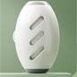 Revolutionary Reusable Lint Roller: The Ultimate Solution for Pet Hair and Dust Removal - Portable, Washable, and Eco-Friendly